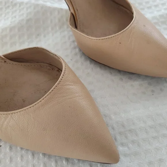 Women’s High Heels, 14th & Union, 9M - Picture 3 of 6